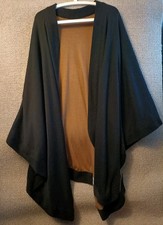 Marks & Spencer Made in Italy