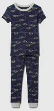 Gap Boys Pyjamas Age 5 Years