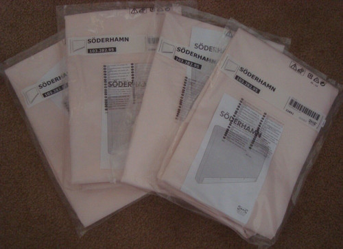 Ikea soderhamn armrest - 4,