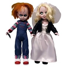 Living Dead Dolls 94280 Action