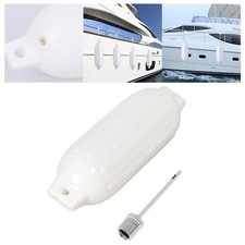 Inflatable Boat Marine Yacht