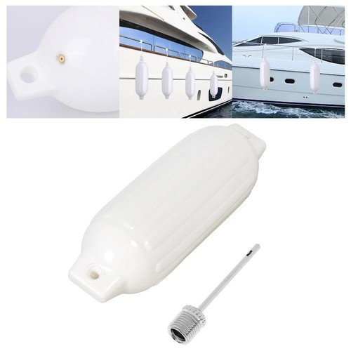 Inflatable boat marine - inflatable,