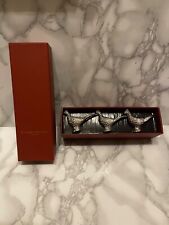 Culinary Concepts Pheasant Candle Pins - Set of Three - Hunting - Stylish