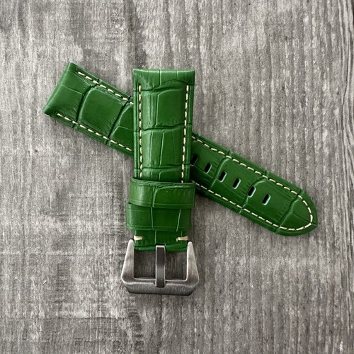 For officine panerai 26mm - panerai, lug