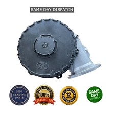 Sime Advanced 30HE 40HE ERP