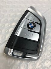 BMW REMOTE Key Case 1 3 5 7 F
