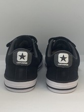 JUNIOR CONVERSE ''STAR
