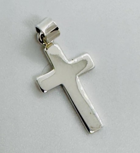 Solid sterling silver 925 - solid,