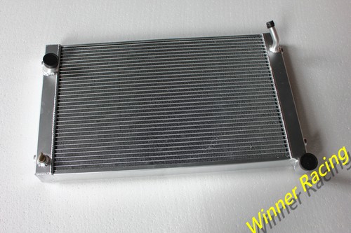For saab sonett - saab, v4