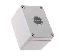 Outdoor electronic - outdoor,