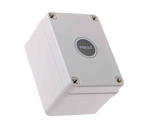 Outdoor electronic - outdoor,