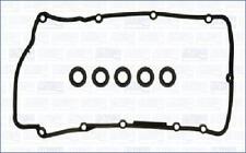 Original Ajusa Gasket Set