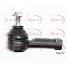 Front Outer Tie Rod End For