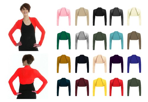 New women ladies - new,