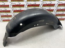 ♻️ Harley Davidson XL 1200 C Sportster 2014 - 2019 Rear Hugger Mudguard ♻️