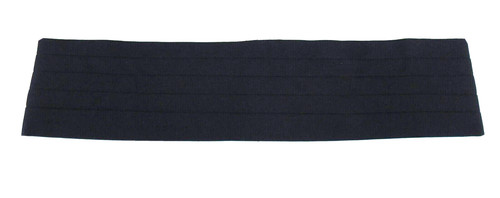 Navy black female - us,