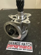 Ford X/Flow Xflow OHV Kent