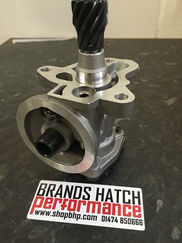 Ford flow xflow - ford,