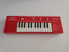 RADIO SHACK Music Maker