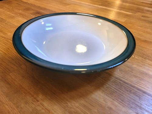 Denby greenwich tableware - greenwich,