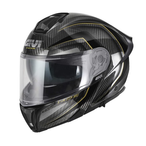 Givi x50 solid - givi, modular