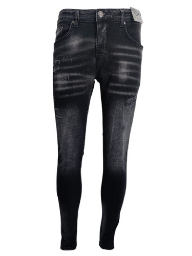 Mens georgio peviani - georgio, jeans