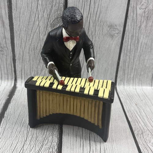 Enesco parastone all - enesco,