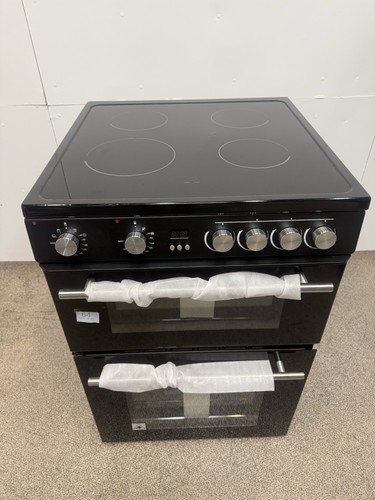 Hisense hde3211bbuk cm - 60,