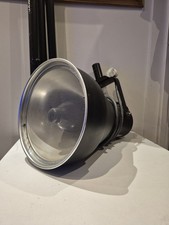 400W Ultra Violet Blacklight