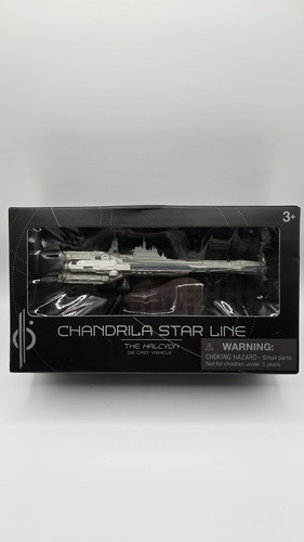 Disney star wars chandrila - star,