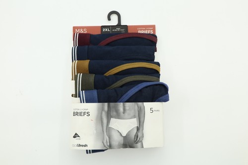 Marks spencer men s - &, men's