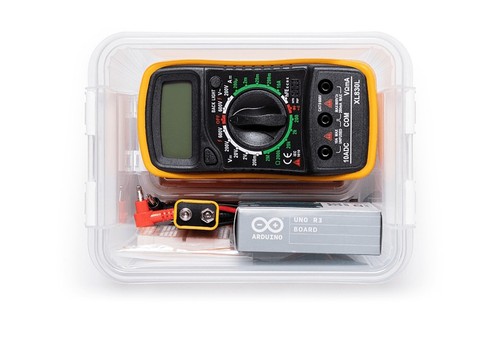 Arduino akx00025 education - akx00025,