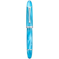 Asvine V800 Fountain Pen –