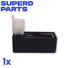 CDI IGNITION MODULE FITS