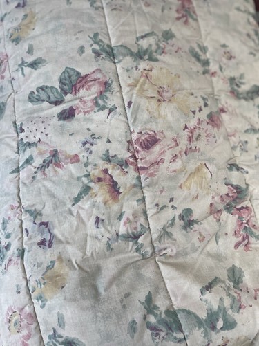 Vintage ralph lauren home - ralph,