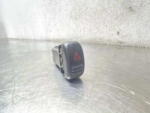 Opel frontera emergency - opel,