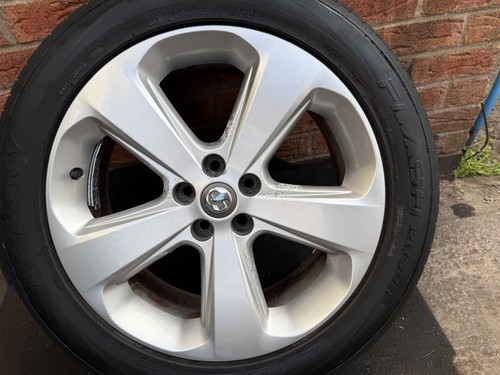 2013 2019 vauxhall mokka - vauxhall,