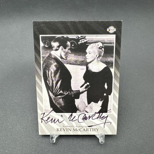 Marilyn monroe shaw family - monroe,
