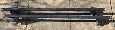 Halfords standard roof - standard,