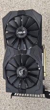 GTX 1650 OC 4G - PC Wont Boot