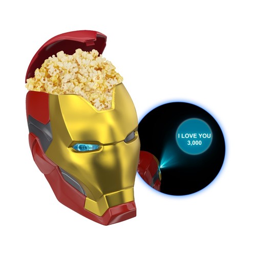 Avengers endgame encore led - avengers,