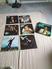 SIng Along With Max - Max