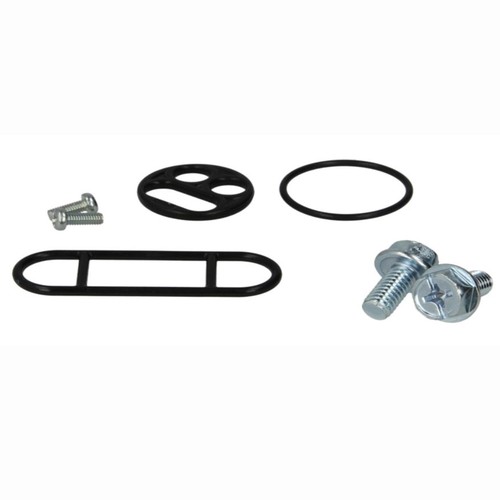 Fuel tank valve - , repair
