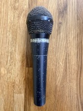 Byetone VM95 Dynamic