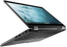Dell 5300 2-in-1 TOUCHSCREEN