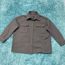 ADPT Men’s Grey Stamford