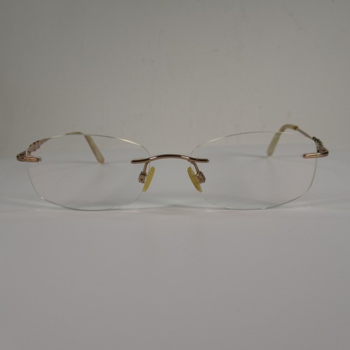 Specsavers women lite - lite, 153