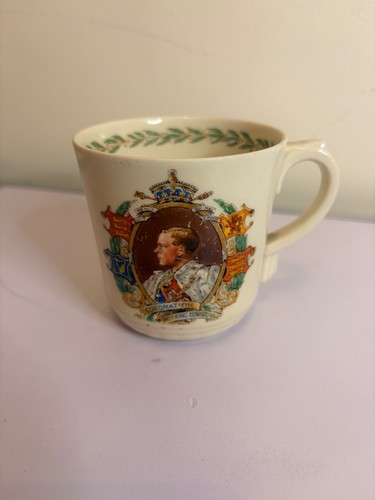 1937 king edward viii - king,