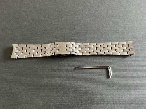 Sinn 104 fine link - sinn,