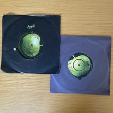 GEORGE HARRISON My Sweet Lord